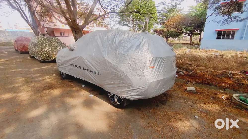 Mg Astor Nov 2022 Reg Petrol Well Maintained