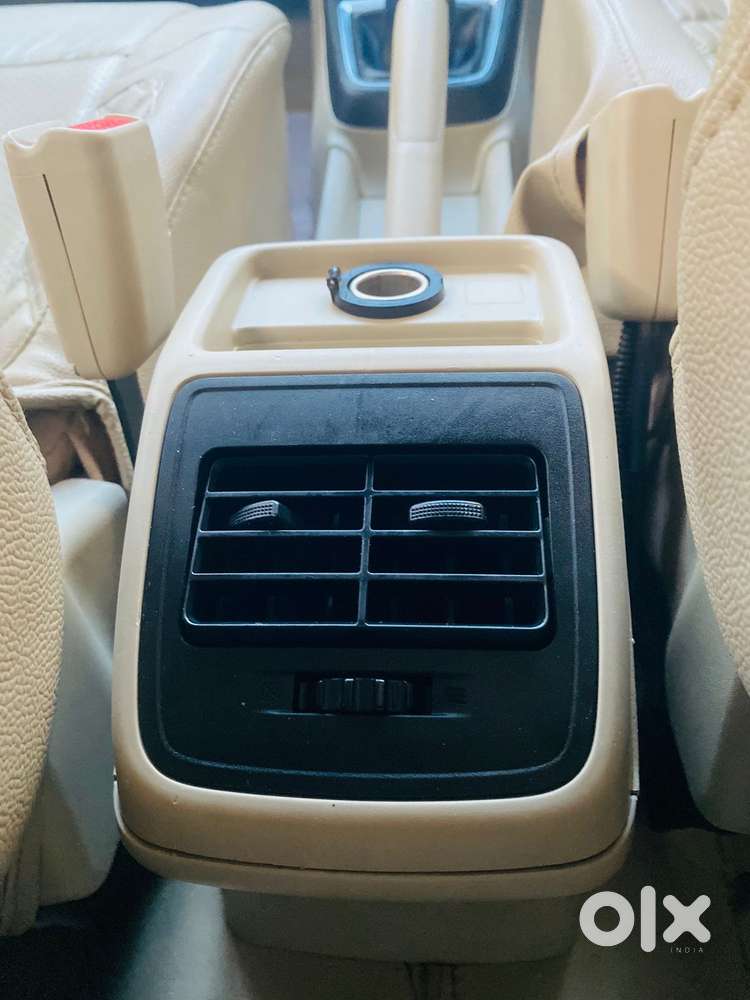 Maruti Suzuki Swift Dzire Vdi Bsiv, 2017