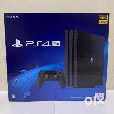 PS3, PS4 & PS5 Consoles Available New & Used  Games & Accessories