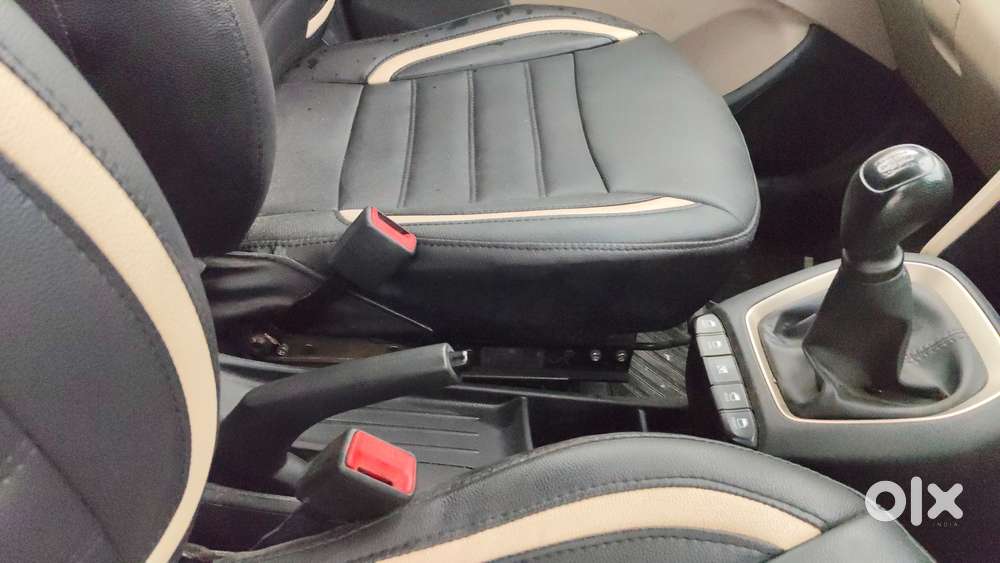 Hyundai New Santro 1.1 Sportz Mt Cng, 2019, Cng & Hybrids