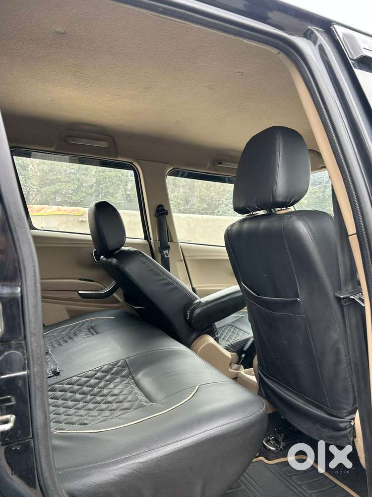 Mahindra Bolero Neo Plus N10 (o), 2023, Diesel