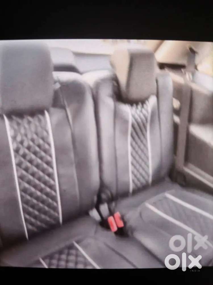 Tata Hexa Well Maintained,bose Sound,up32