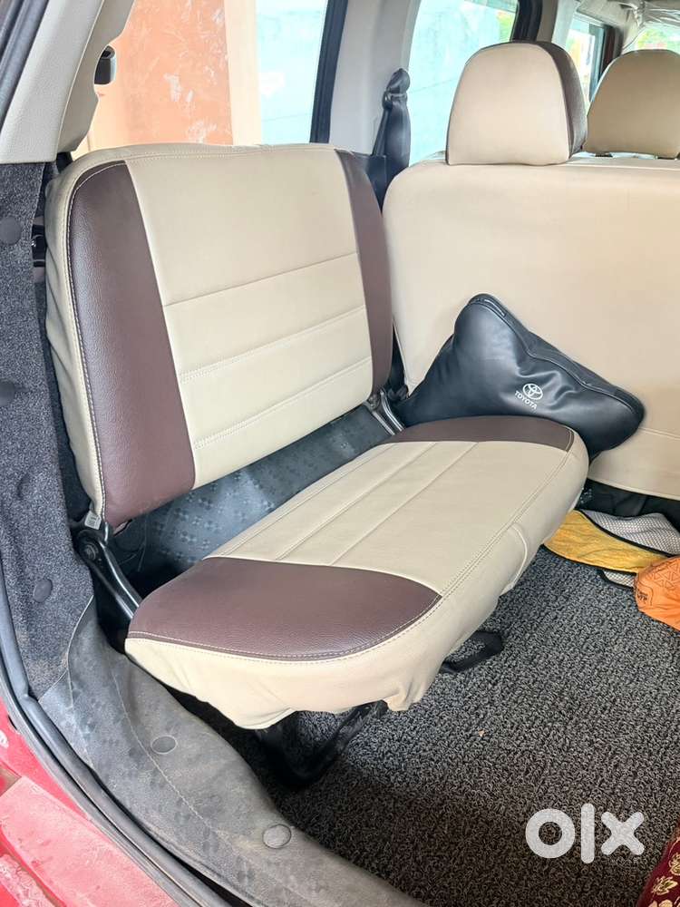 Mahindra Tuv 300 2018 Diesel
