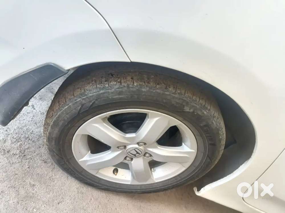 Good Condition Car For Sale