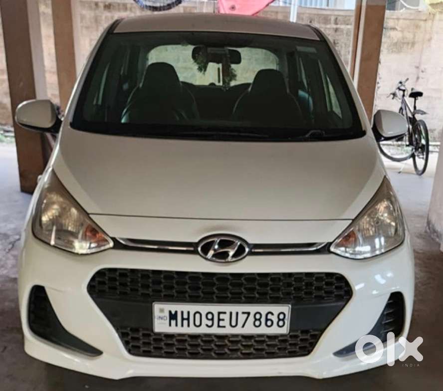 We’ll Maintain & 25km Average