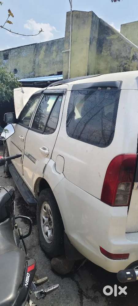 Good Condition System