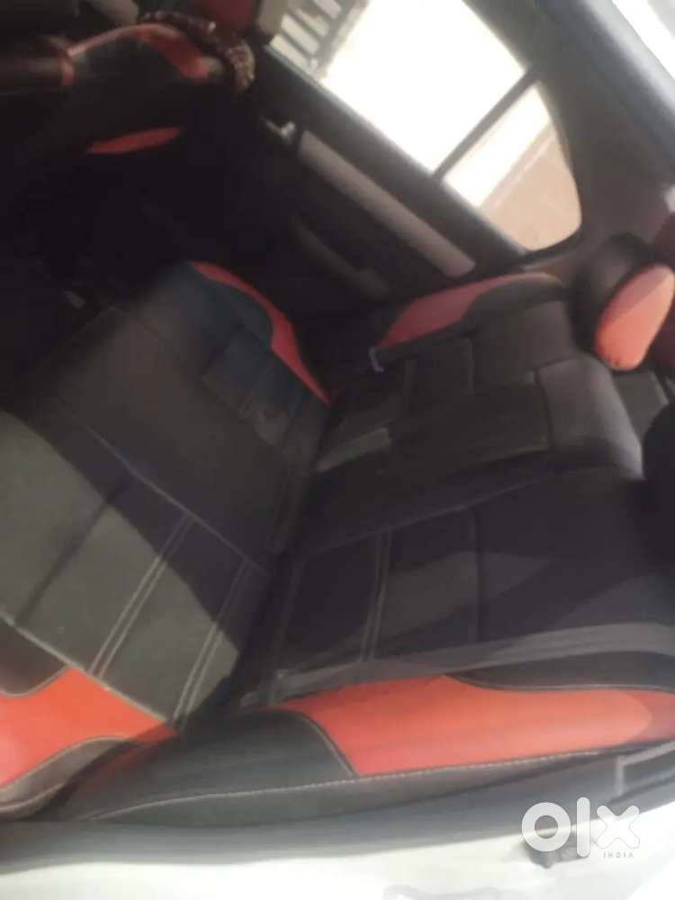 Maruti Suzuki Swift Dzire 2011 Diesel 70000 Km Driven