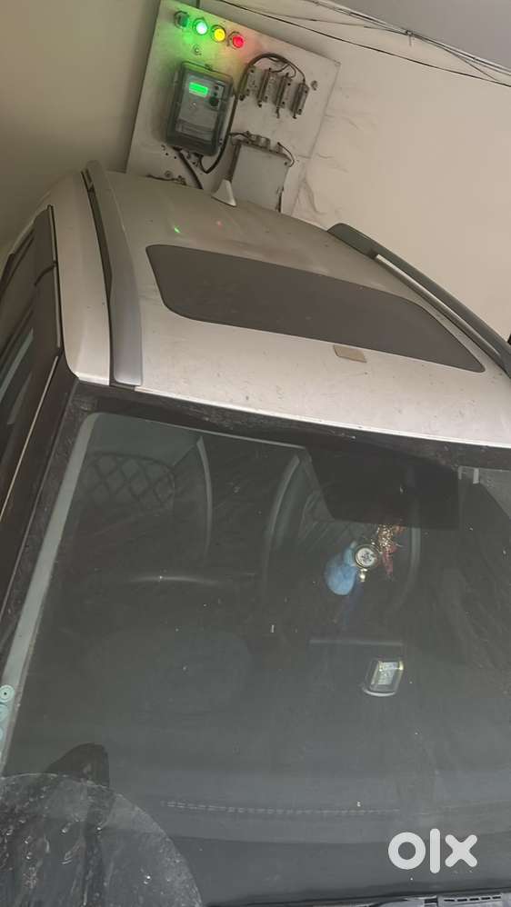 Hyundai Venue 1.2 S 2024