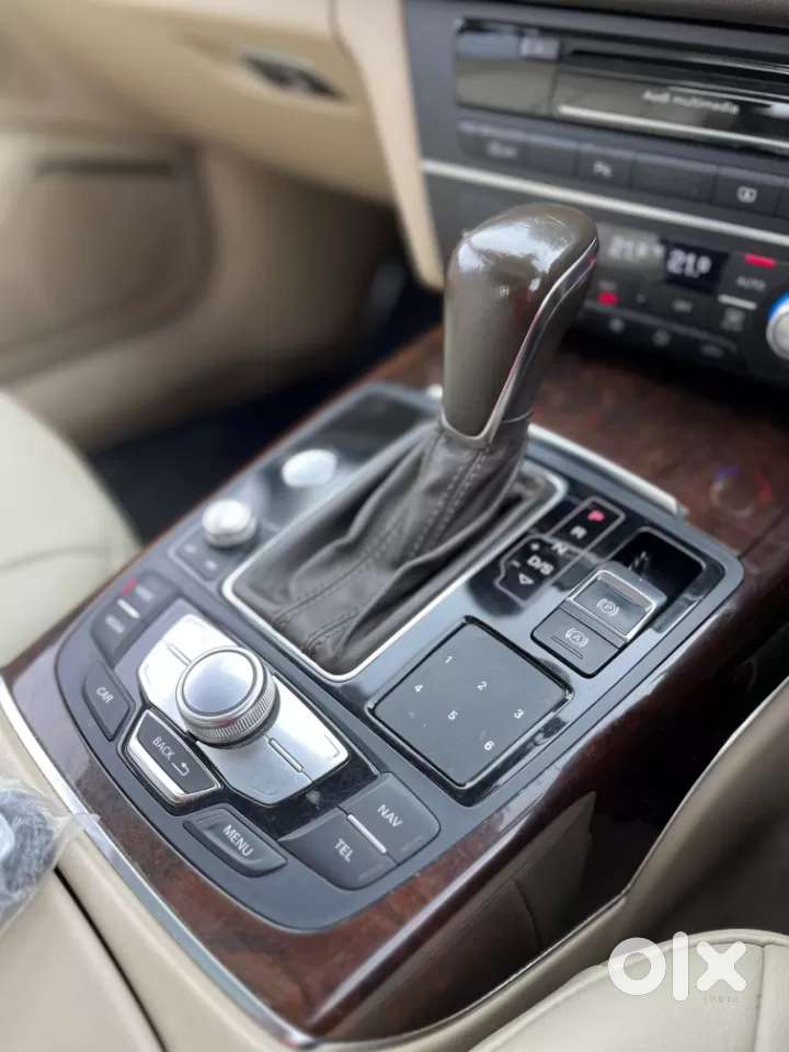 Honda City Zx, 2021, Petrol