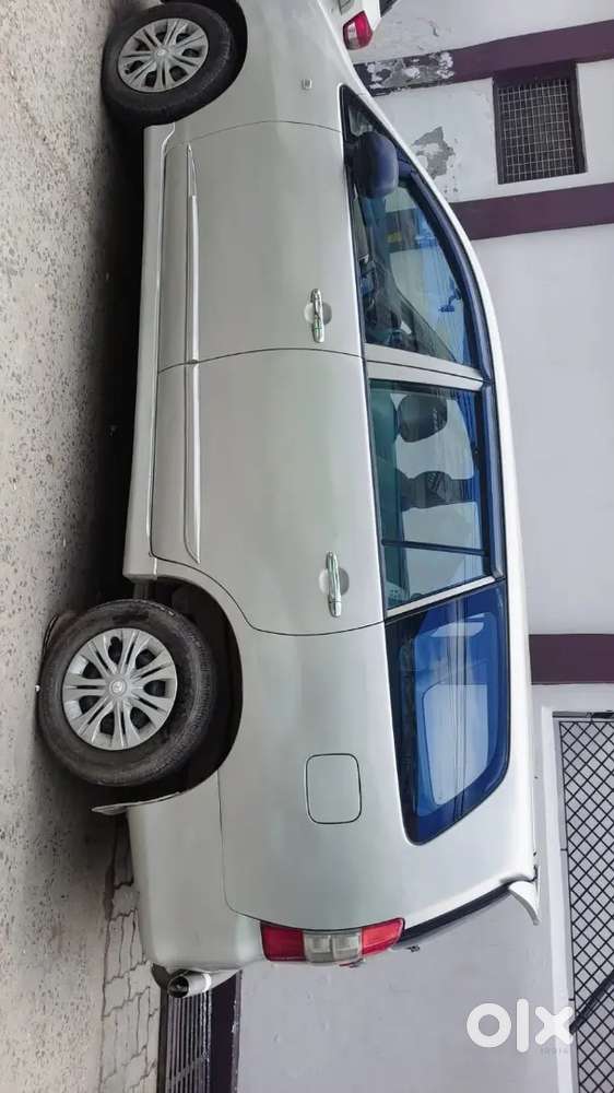 Toyota Innova Diesel Manual 2015