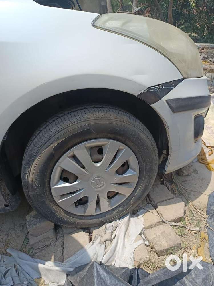 Maruti Suzuki Swift Dzire 2013 Diesel Good Condition