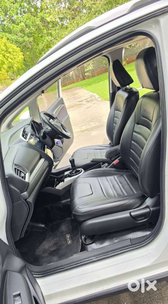 Honda WR-V 1.2 VX i-VTEC, 2022, Petrol