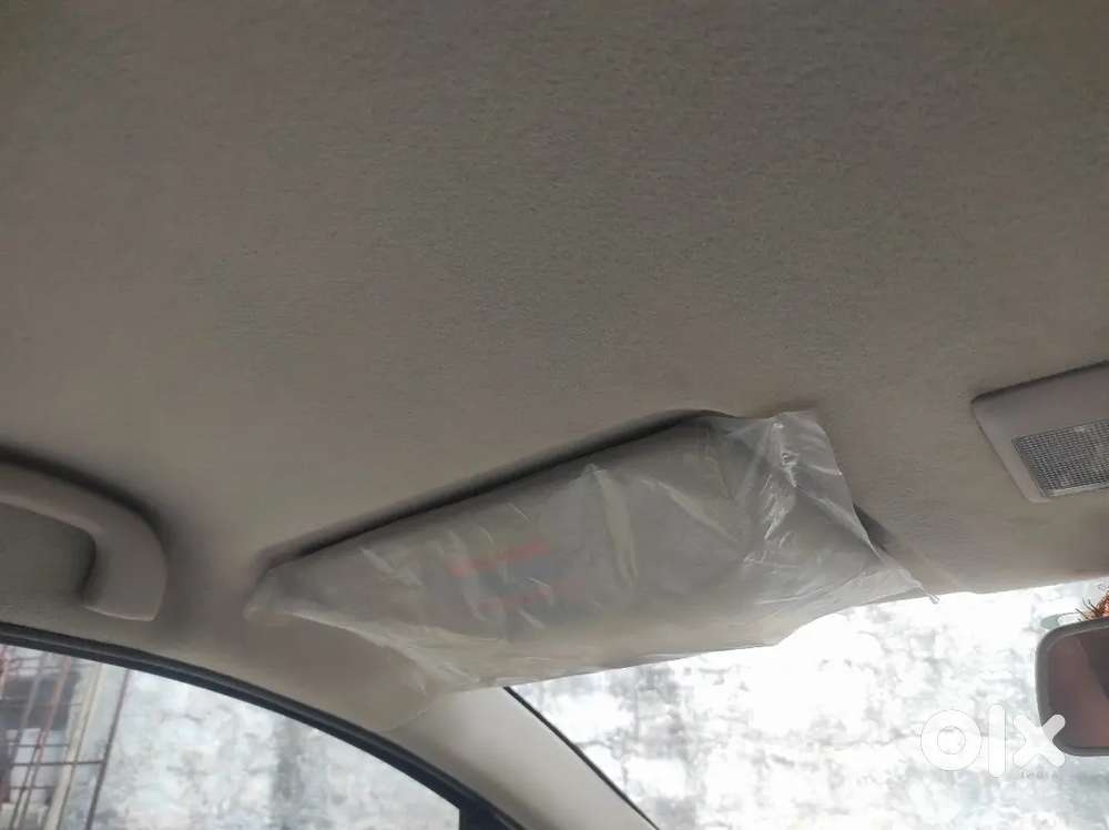 Maruti Suzuki Ertiga 2014 Diesel Car