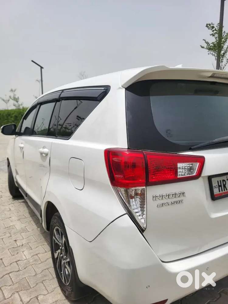New  Both ️️ Full Insurance All Original Child Ac Gud Maintain C