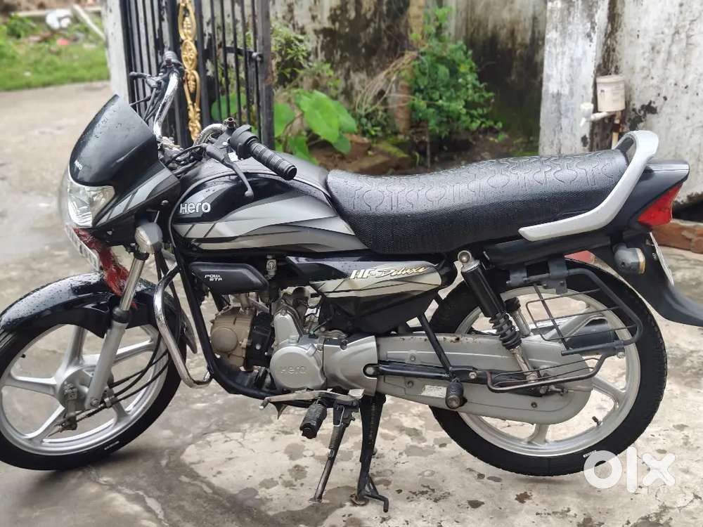 Raigarh Chhattisgarh Chhattisgarh Second Hand Bike Chhattisgarh