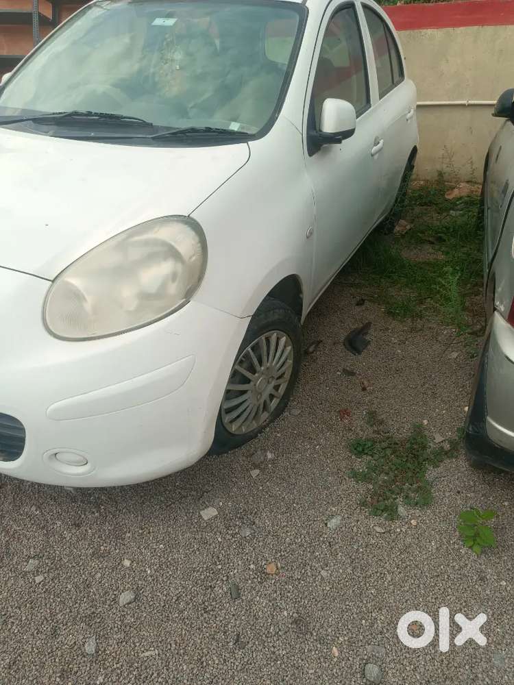 Car Engine Full Prablem Engine Not Working