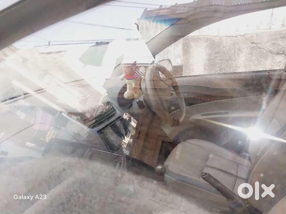 Chevrolet Sail 2013 Petrol 17900 Km Driven