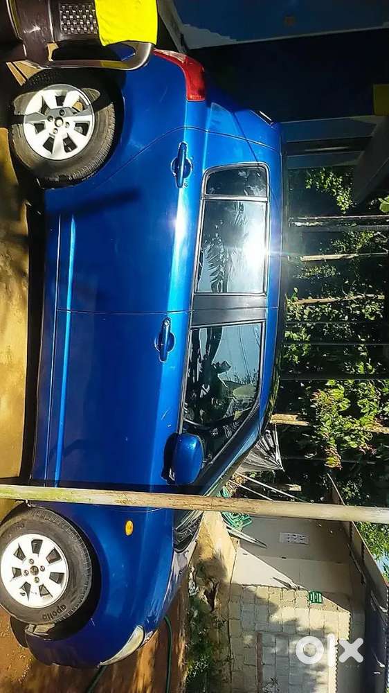 Maruti Suzuki Swift 2006 Petrol Well Maintained