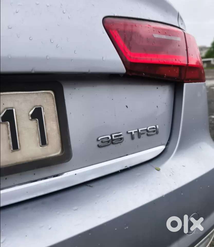Honda City Zx, 2021, Petrol