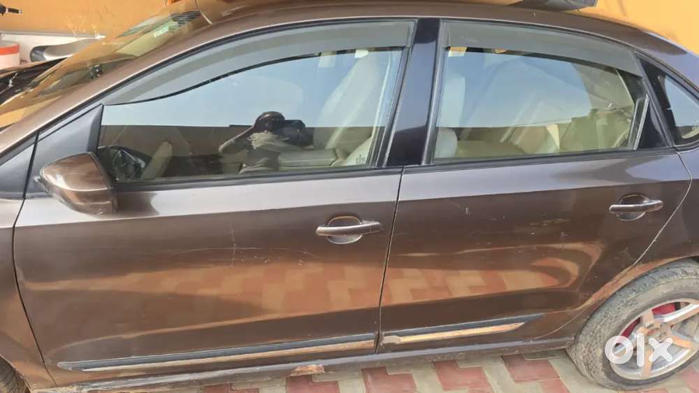 Fitness Upto-26-08-2030