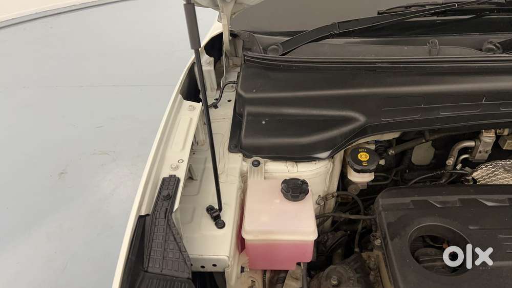 Hyundai Creta Sx (o) 1.5 Diesel Automatic, 2022, Diesel