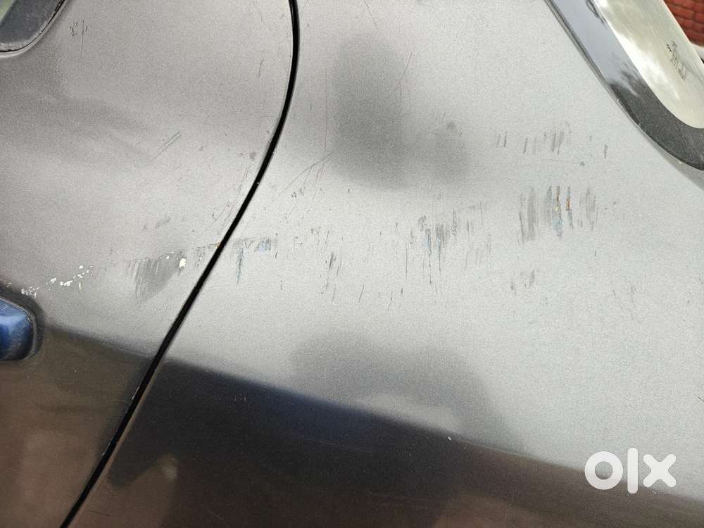 Maruti Suzuki Dzire, 2018, Diesel