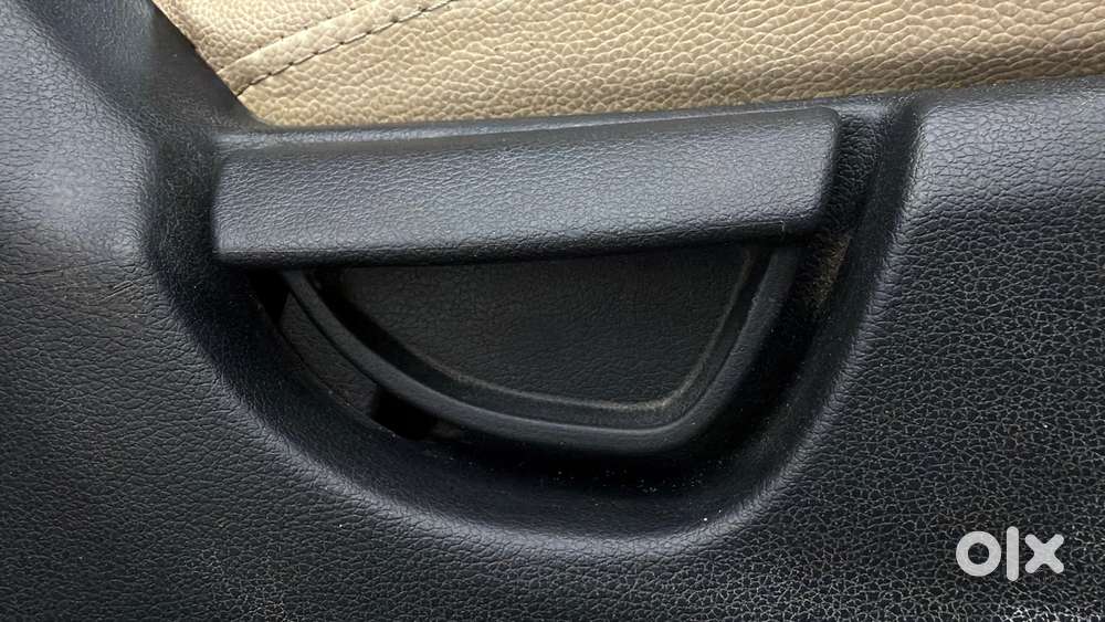 Hyundai New Santro 1.1 Sportz Mt, 2019, Petrol