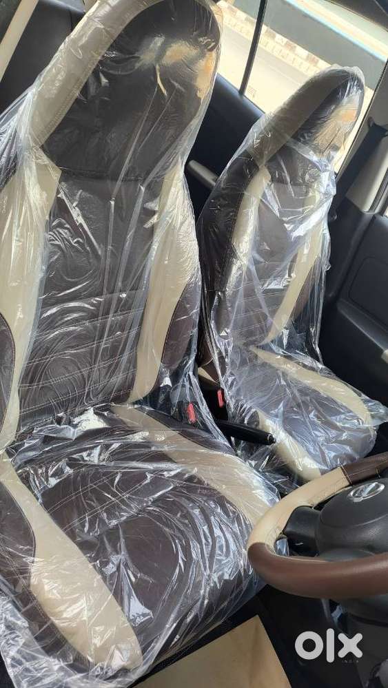 Nissan Micra 1.2 Xl (o) Petrol, 2015, Cng & Hybrids