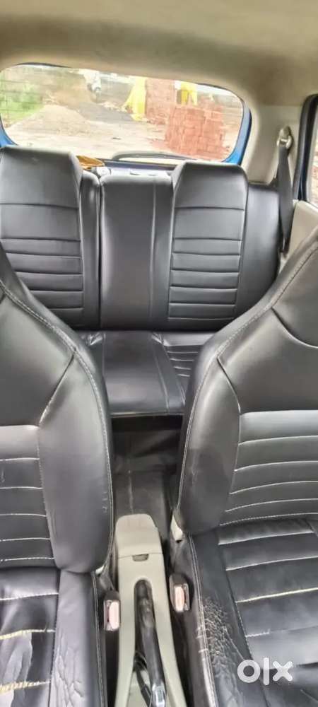 Maruti Suzuki Celerio 2016 Zdi 28 Kmpl