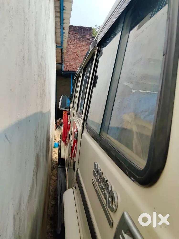 8 Sitter Sab Kuchh Ok Hai