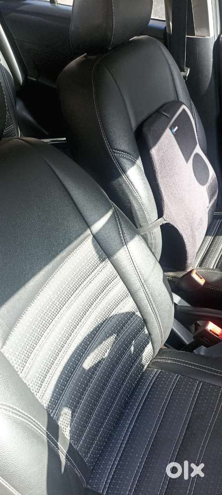 Maruti Suzuki Swift Vdi (o), 2013, Diesel