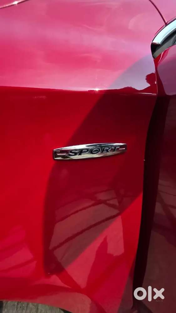 Mercedes-benz Cla 2019 (amg Mods)
