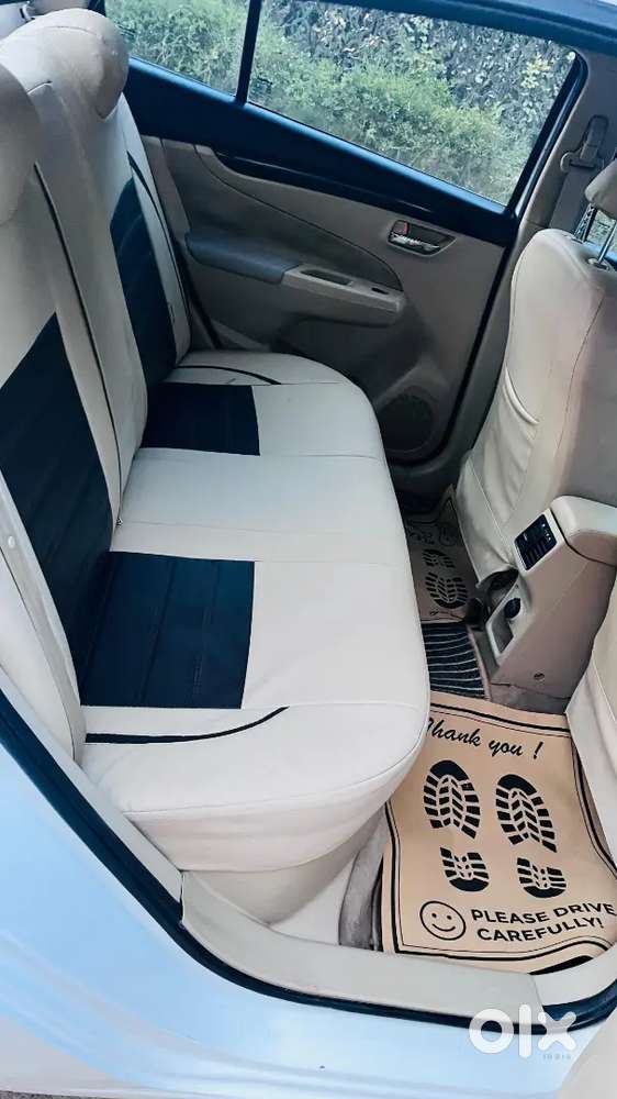 Maruti Suzuki Ciaz 2016 Cng & Hybrids 90000 Km Driven
