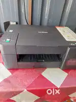 BROTHER company Printer