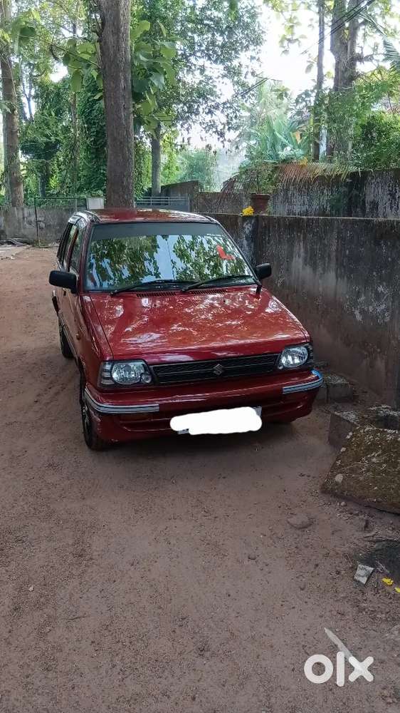 With Alloy Wheels, Tyre Condition Is Good