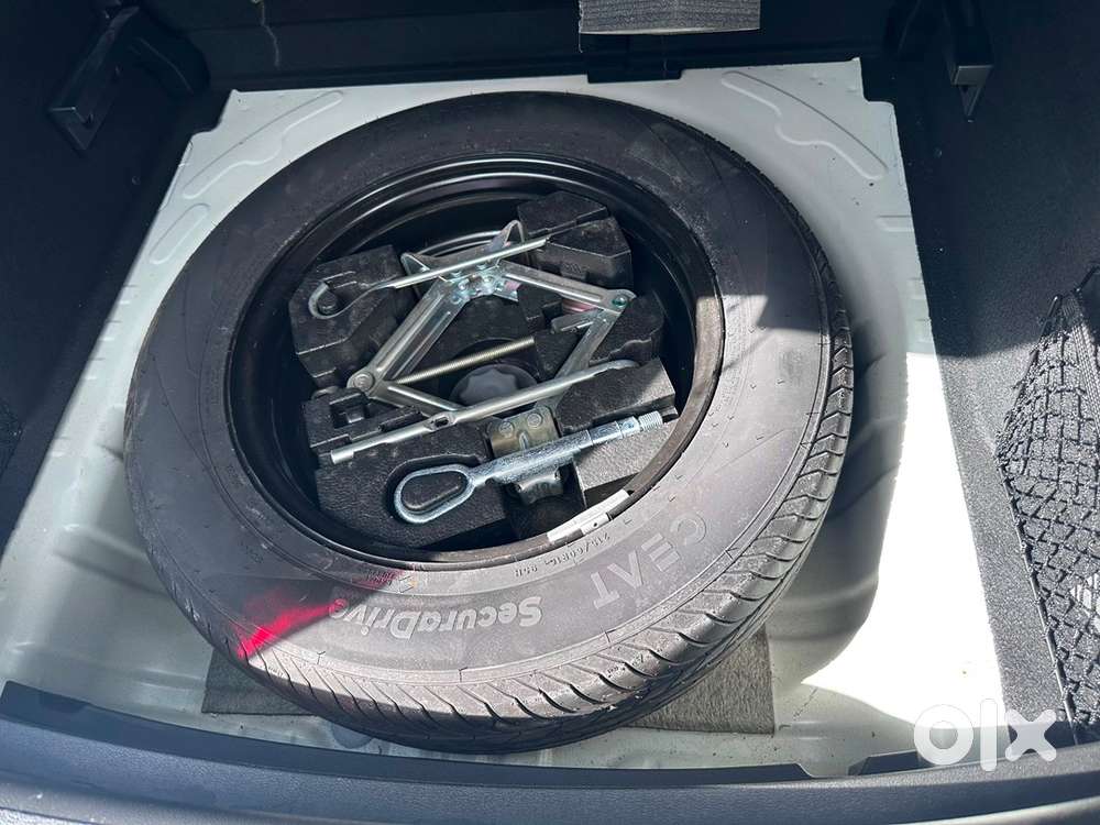 Mg Astor Zs Sharp Mt