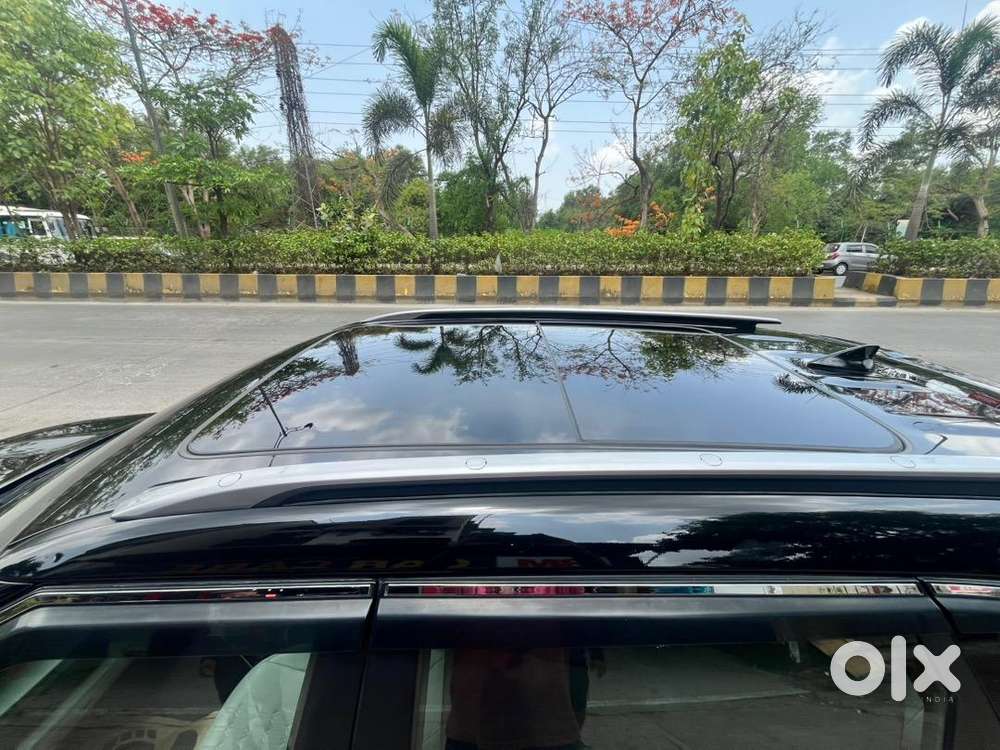 Kia Diesel Car 2023