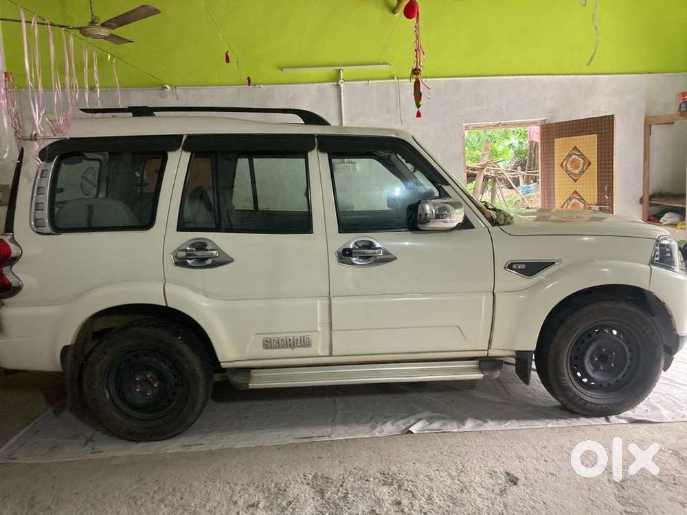 Kia Seltos Gtx Plus At D, 2021, Diesel