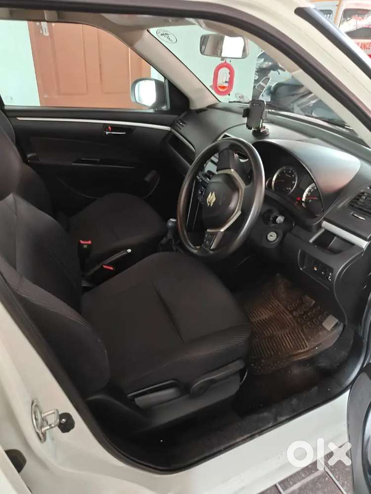 Full Option ,company Serviced Car..2014 February Registration