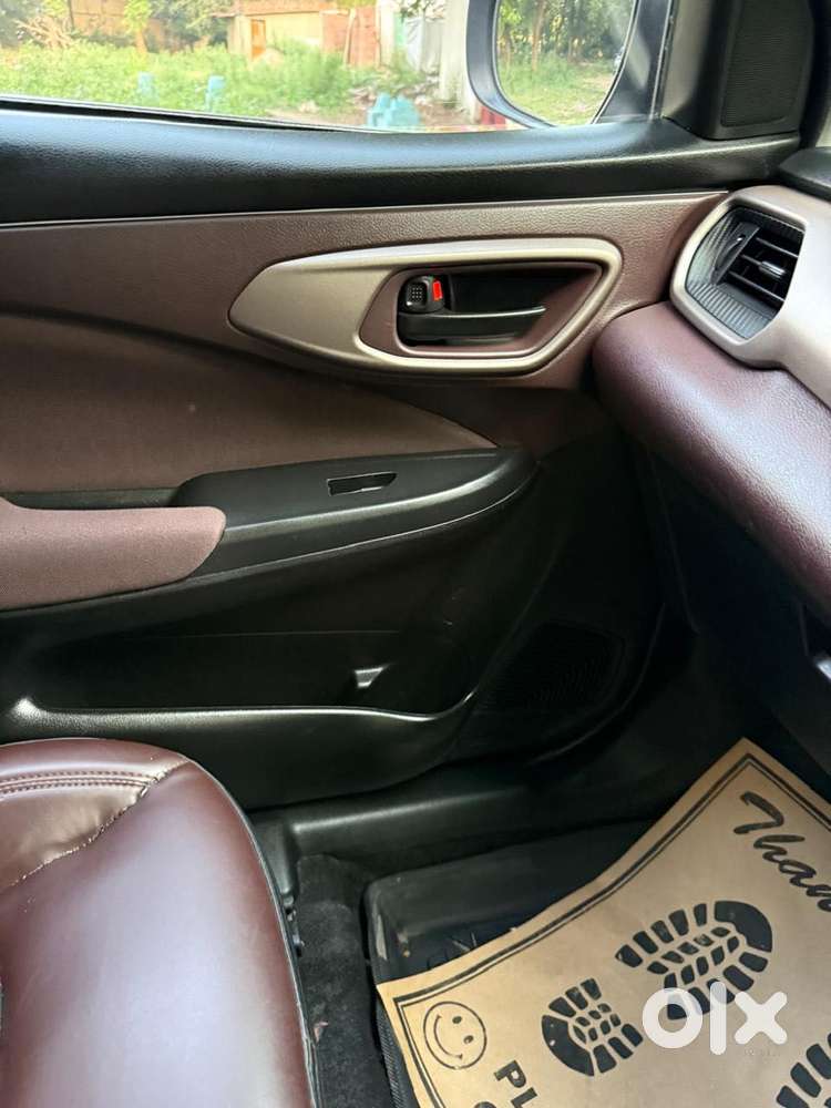 Maruti Suzuki Fronx Delta 1.2 Cng, 2024, Cng & Hybrids