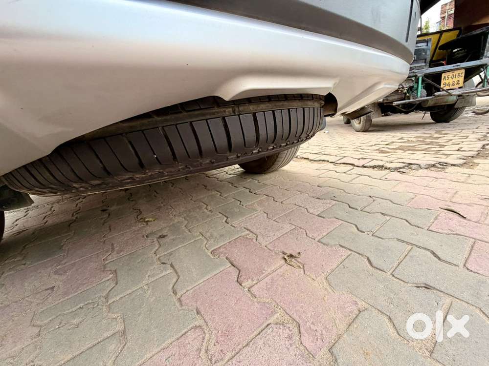 Mahindra Scorpio-n 2.2 Z8 L Diesel Mt 7 Str, 2023, Diesel