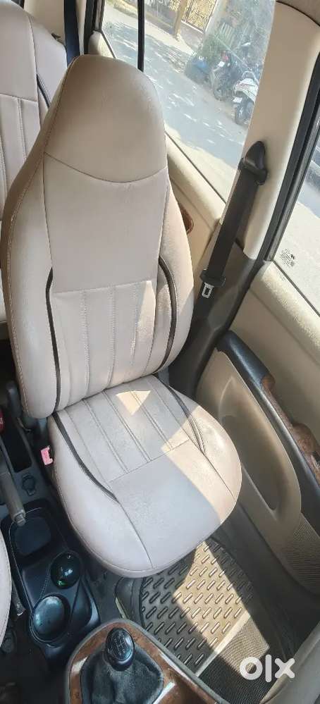 Hyundai I10 2011 Petrol Well Maintained