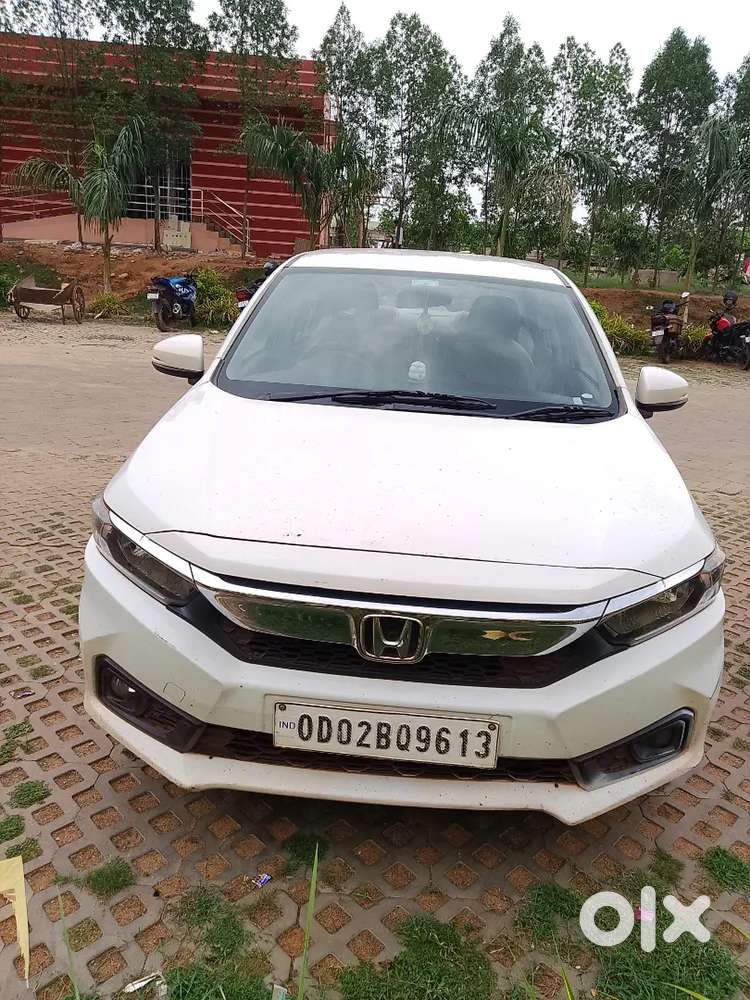 Gadi Puri Complete Hai