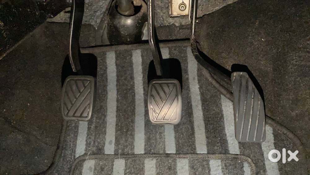 Maruti Suzuki Wagon R 1.0 Lxi, 2014, Petrol