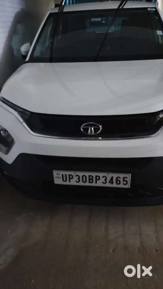 Mujhe Car Jaldi Bechna H