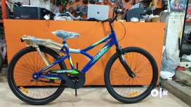 Buy cycle olx cheap