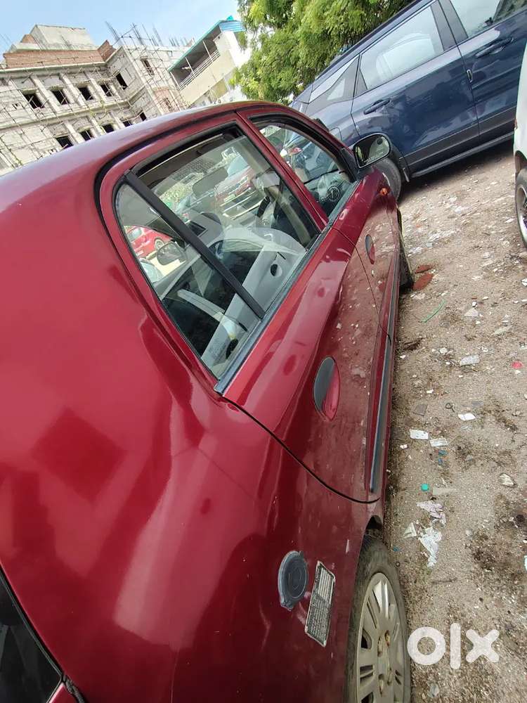 Rc Validity Up To 2031, Engine In Good Condition, Milage 15km In Petro