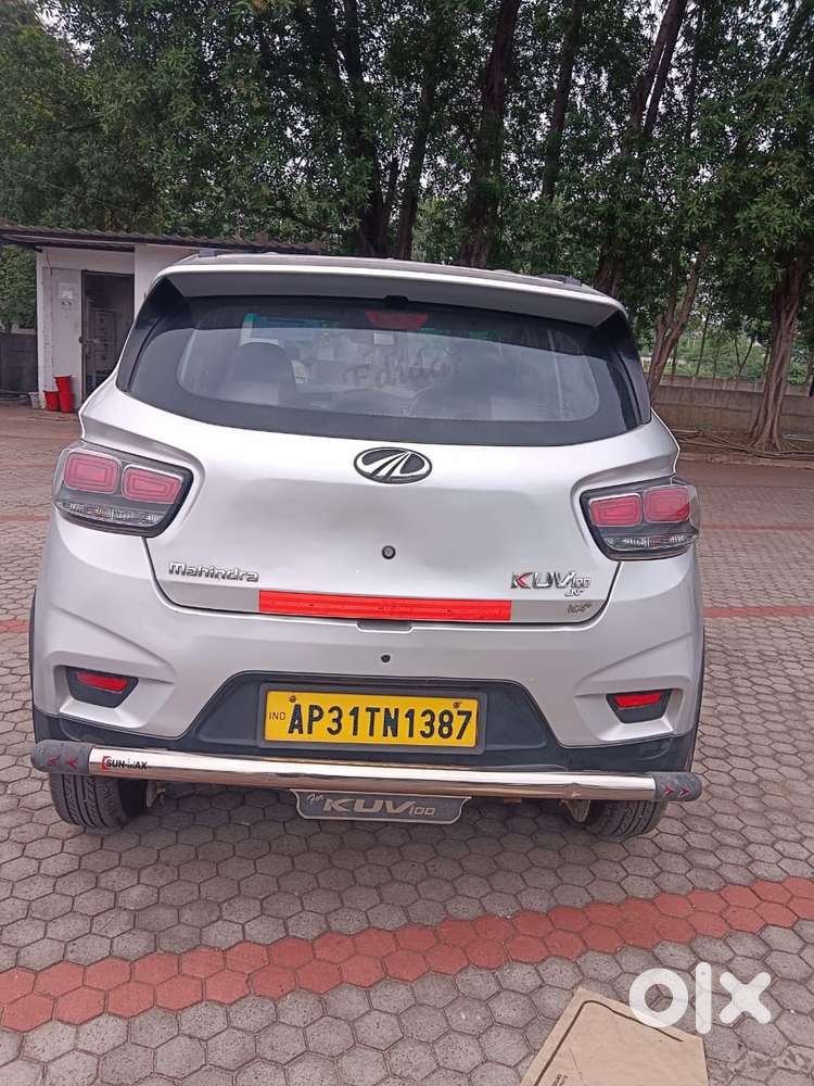 Maruti Suzuki Swift Vdi, 2014, Diesel