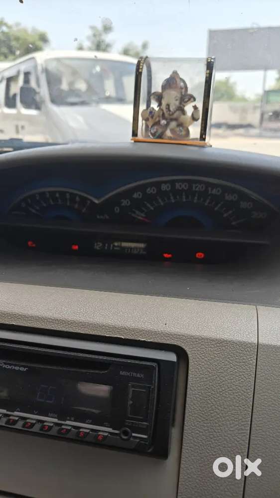 Etios, Diesel, 1.4ltr, Hatchback, Hatchback Diesel, Toyota