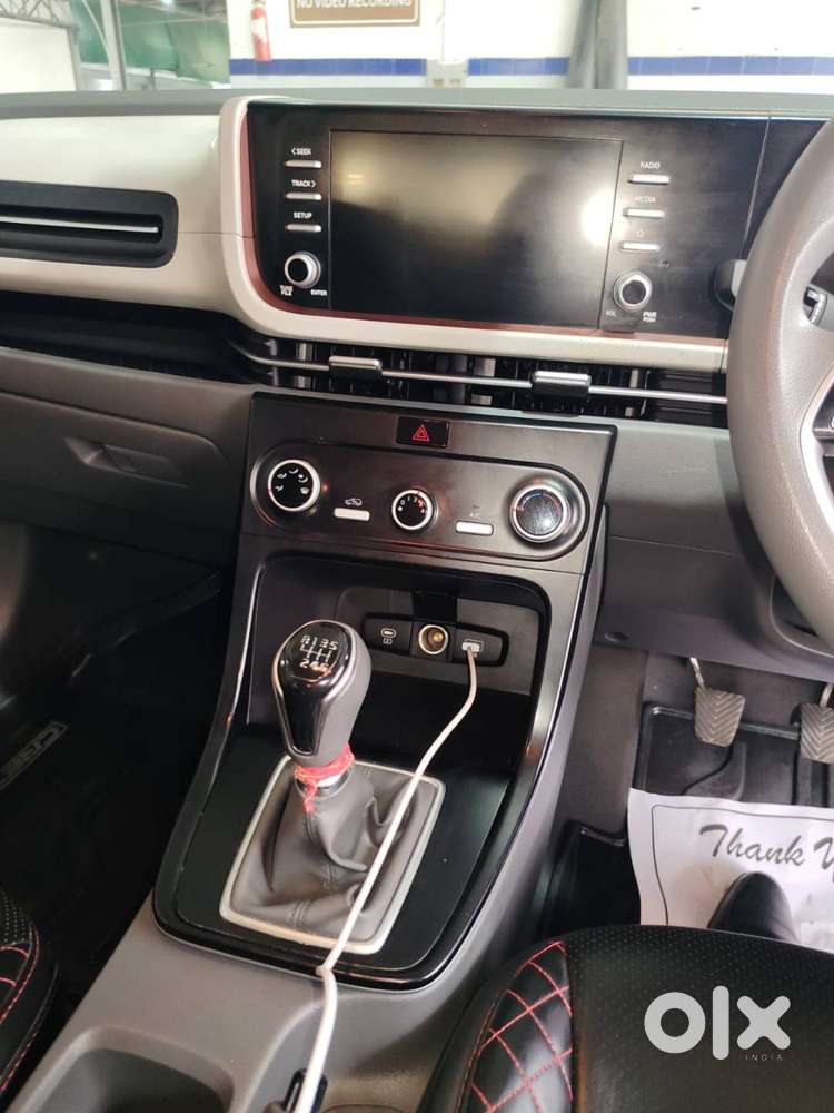 Rooflay Camera And Sheet Cover